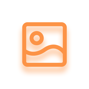 深圳汽車小程序開發