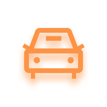 深圳分類小程序開發