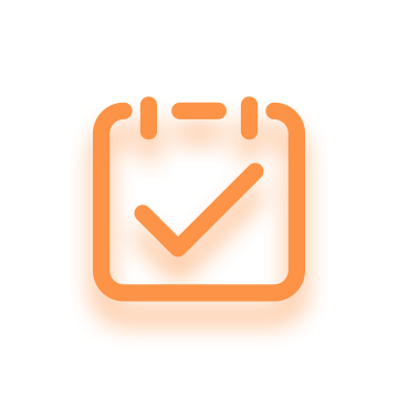 汽車小程序開發解決方案