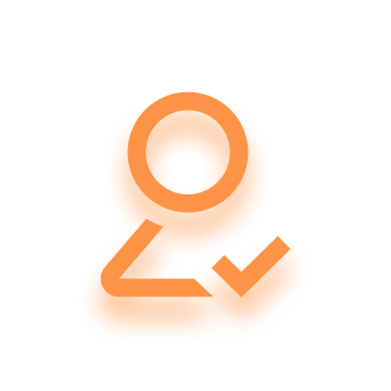 客戶管理小程序開發解決方案