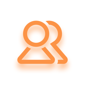 會員營銷小程序開發解決方案