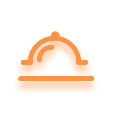 深圳餐飲小程序開發