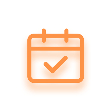 深圳外賣小程序開發