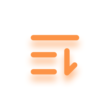 餐飲外賣小程序開發