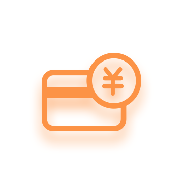 外賣小程序開發