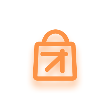 餐飲拼團小程序開發