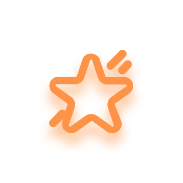 餐飲特價小程序開發