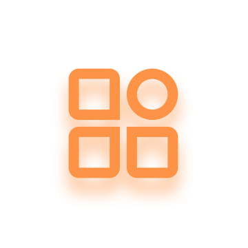 深圳教育小程序開發