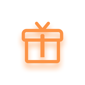 深圳簽到小程序開發