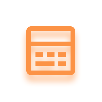 深圳報名小程序開發