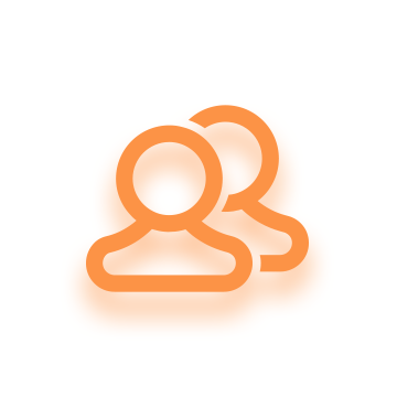 深圳信息小程序開發