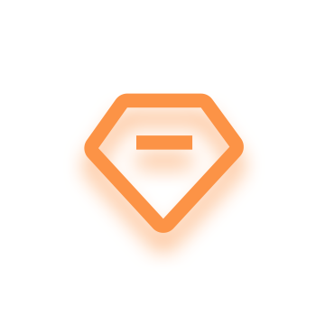 深圳積分小程序開發