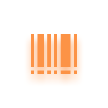 深圳小程序開發解決方案