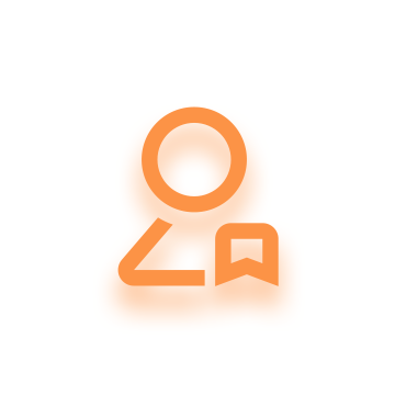 客戶管理小程序開發