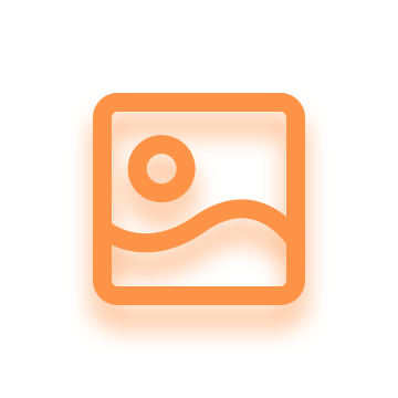 酒店小程序開發