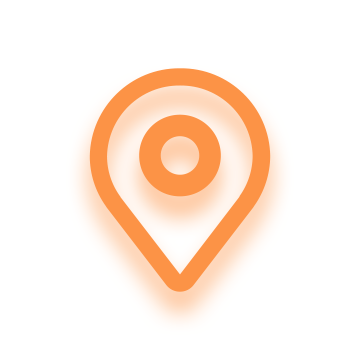 深圳定位小程序開發