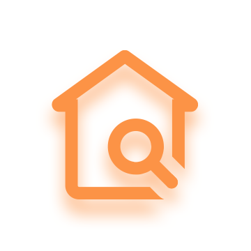 深圳房地產小程序開發