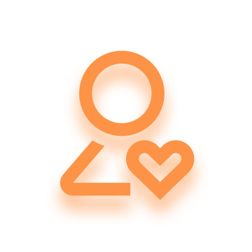 深圳服務小程序開發