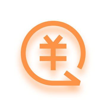 深圳會員充值小程序開發