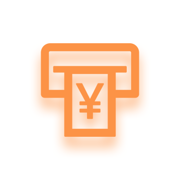 深圳票務小程序開發