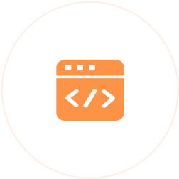 深圳小程序開發成本