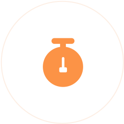 深圳小程序開發時長