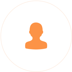 深圳小程序開發哪家好