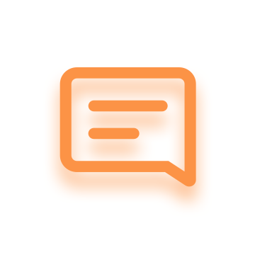 深圳咨詢小程序開發