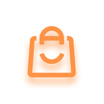 深圳在線商城小程序開發