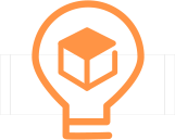 深圳APP定制開發公司