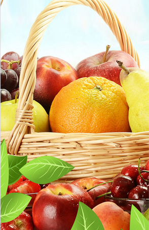 深圳小程序開發(fā)解決方案