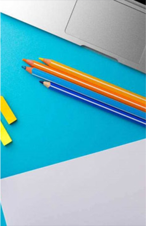 深圳教育行業(yè)小程序開發(fā)價格