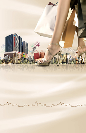 深圳商城小程序開發(fā)多少錢