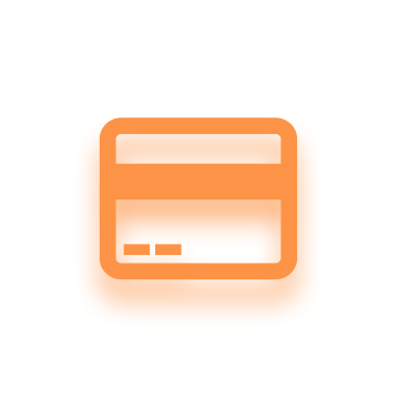 會員小程序開發