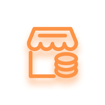 深圳積分商城小程序開發