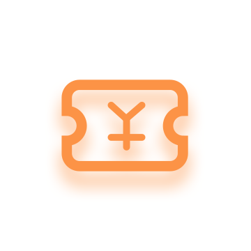 優惠券小程序開發