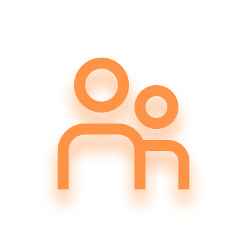 員工管理小程序開發