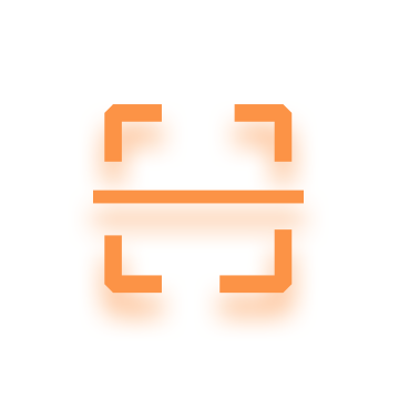 深圳掃碼小程序開發