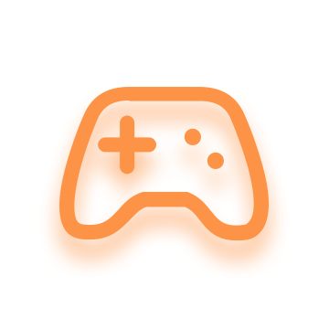 深圳積分小程序開發