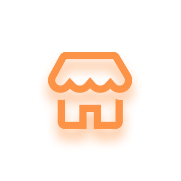 深圳商城小程序開發價格