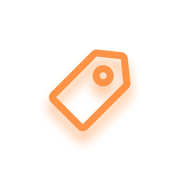 深圳拼團小程序開發