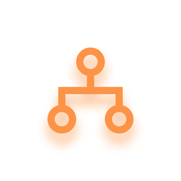 深圳分銷小程序開發