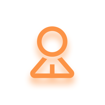 深圳客戶管理小程序開發