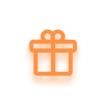 分銷小程序開發