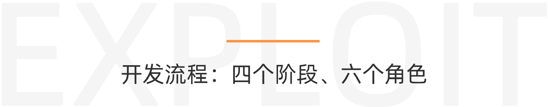 龍華小程序開發