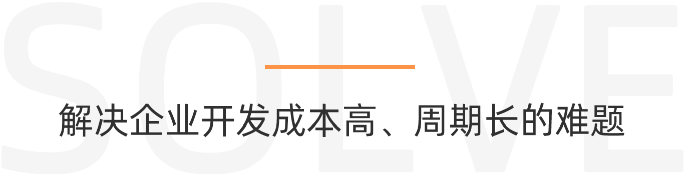深圳小程序開發價格