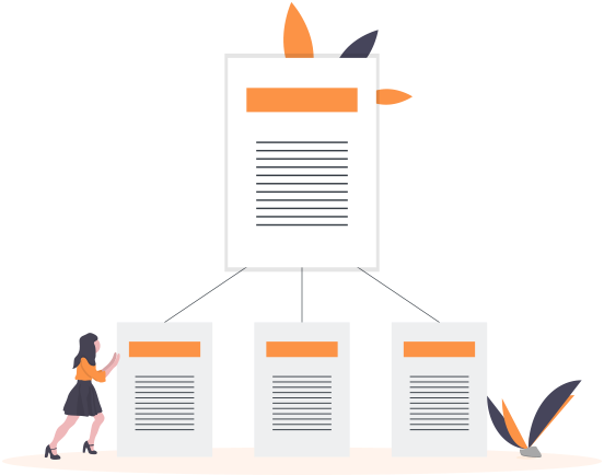 深圳小程序開發哪個好