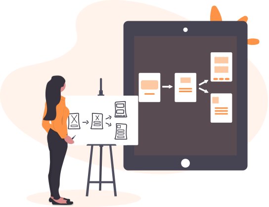 深圳小程序開發哪家實惠