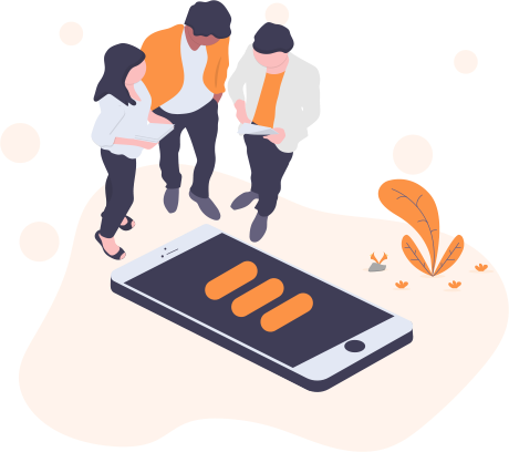 小程序開發流程