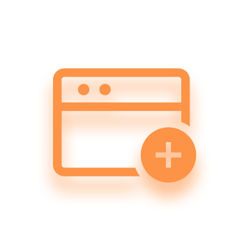 深圳場館小程序開發